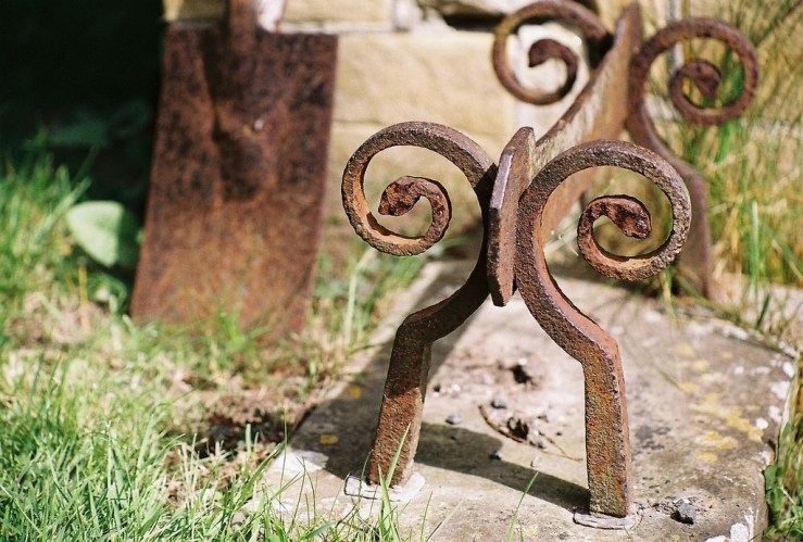 28711764361_d3cb0b6e63_b