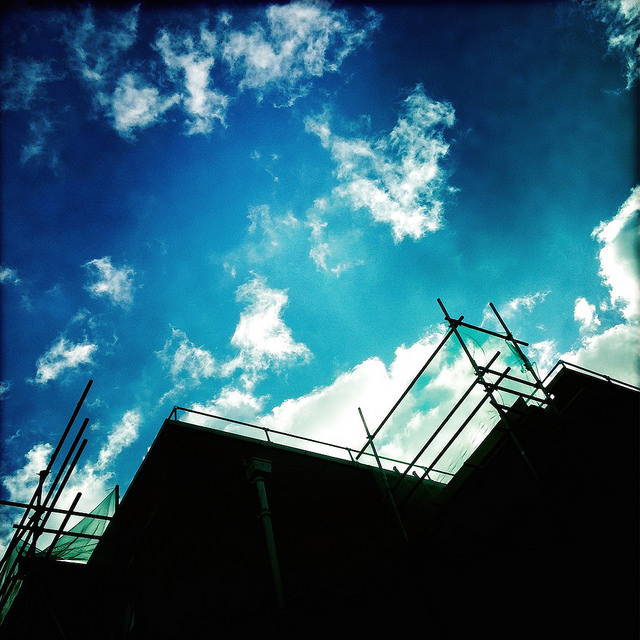 30230884166_1152b88065_z