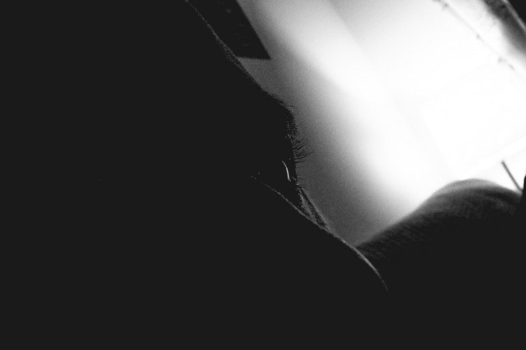 37874427745_b4157c28d5_b