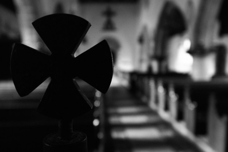 38211613825_7396bf710e_b