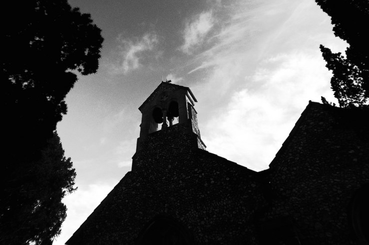 38360300254_3205e16cbf_b