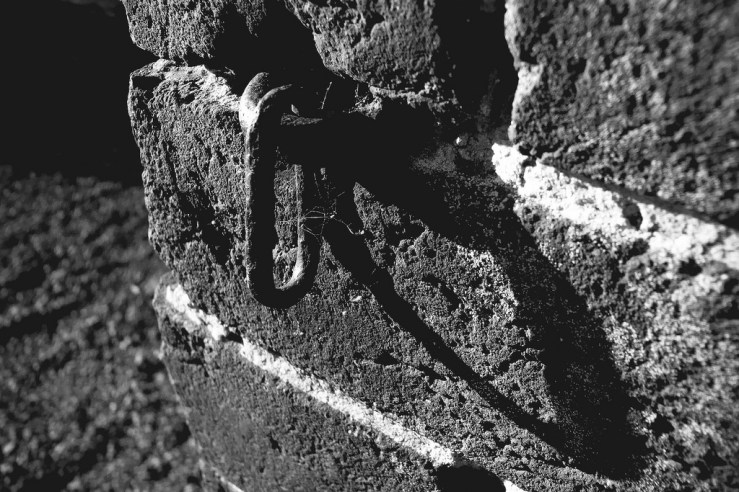 38764238351_3c90e10716_b