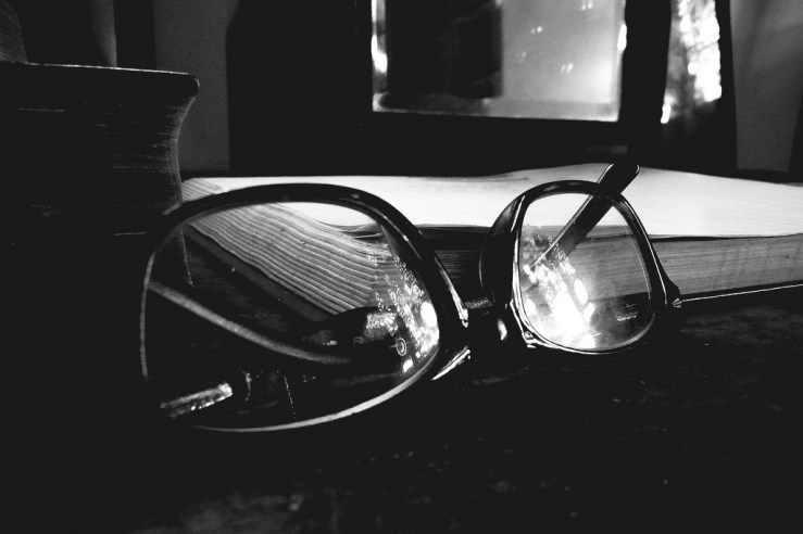 38764238631_5fc9c2174a_b