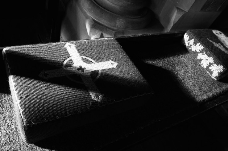 38894183512_81c25e1b84_b