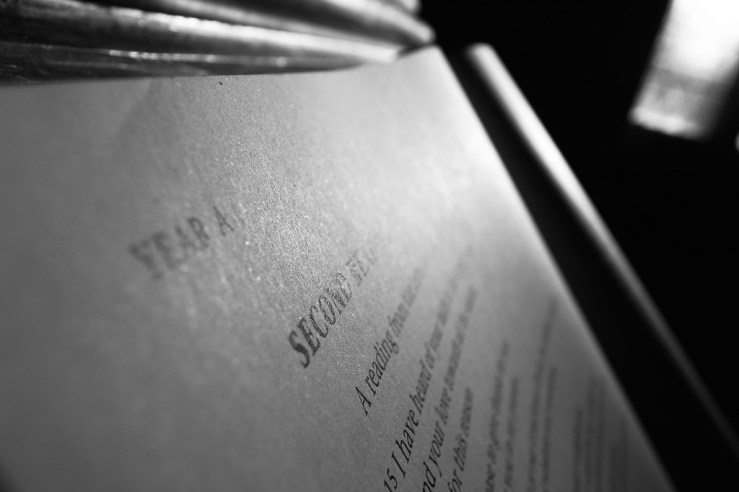 38955042532_289f9e2386_b