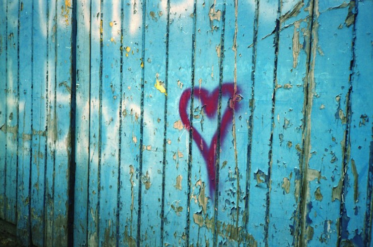 9094325277_81a0e3a777_b