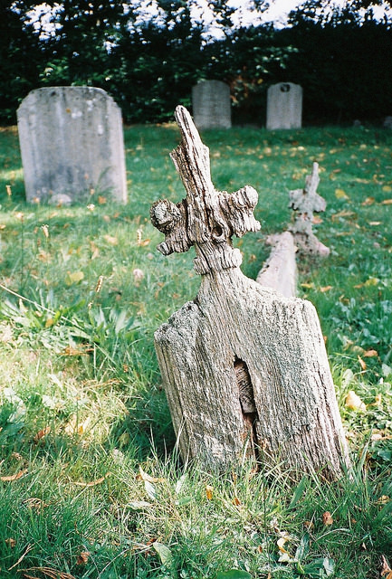 15167118738_d1a9e4ba65_z