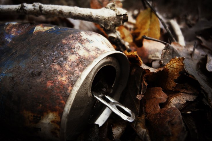 24546191387_f881d6e295_b