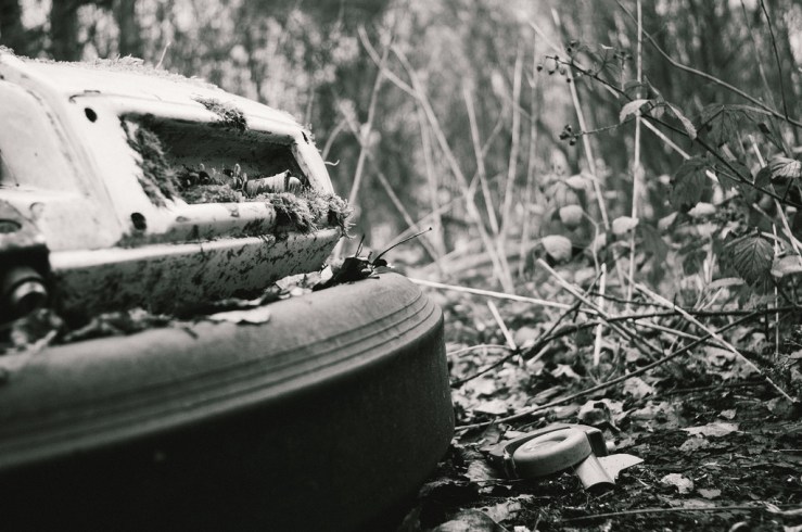 25085246651_023b28dfdc_b