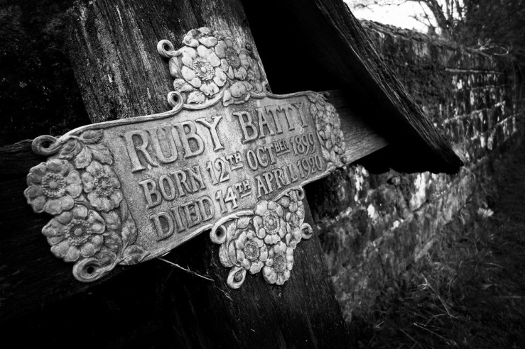 25607534108_0376fa6f8b_b