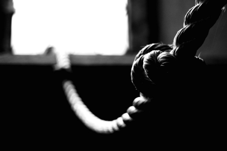 28135479879_fb26cd3f09_b