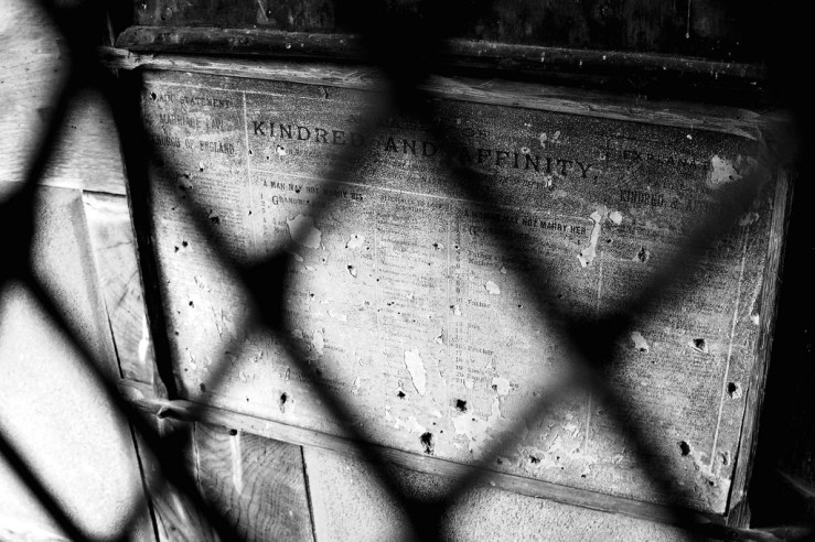 28135480329_eee4cd38b4_b