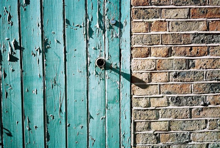 30478388726_58800c2a4a_b