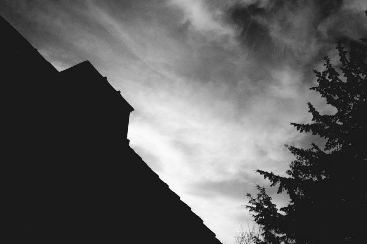 38569475921_ed72798ebd_b