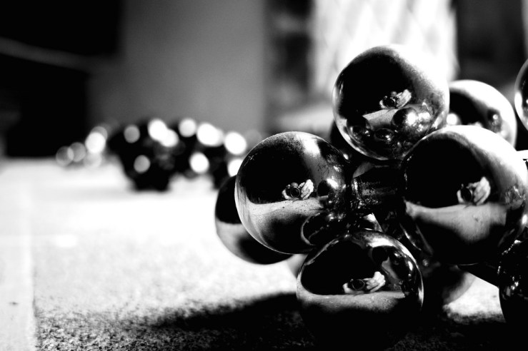 39016832445_dd804a3821_b