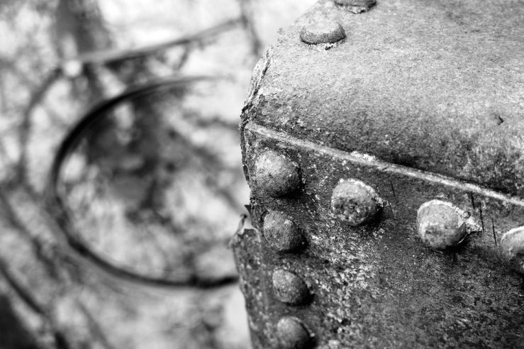 39110853585_f32b8b6fce_b