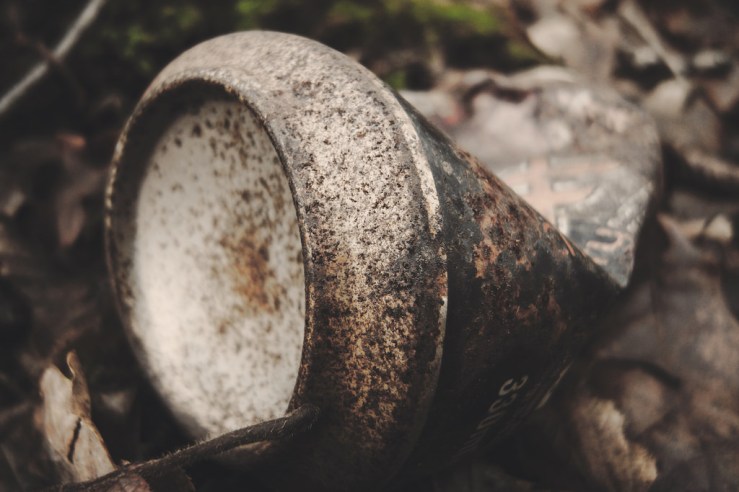 39404210322_1f37a47216_b