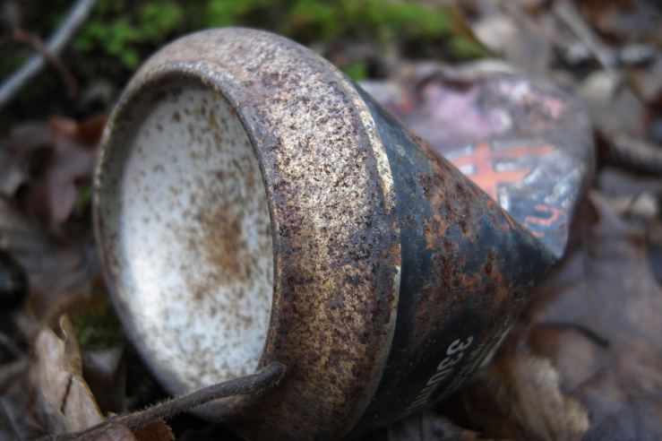 39404214922_32d6444b2d_b1