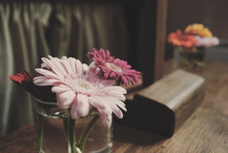 39426700882_a5dba833ef_b