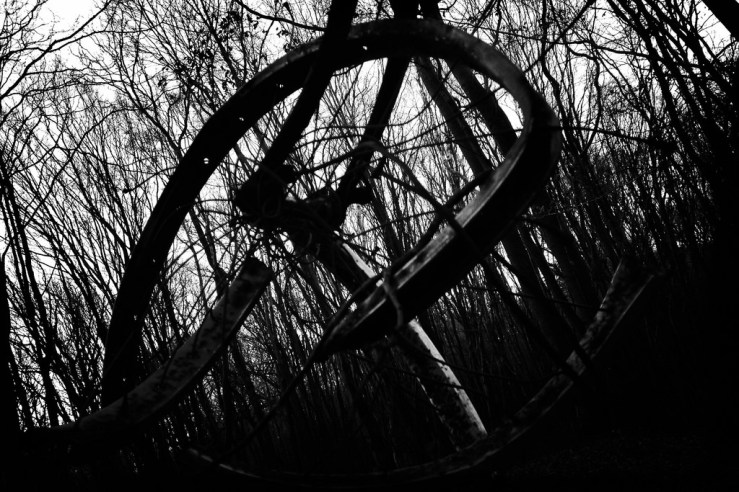 39532240472_8146b79514_b