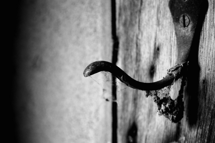 39883032792_858748ced3_b