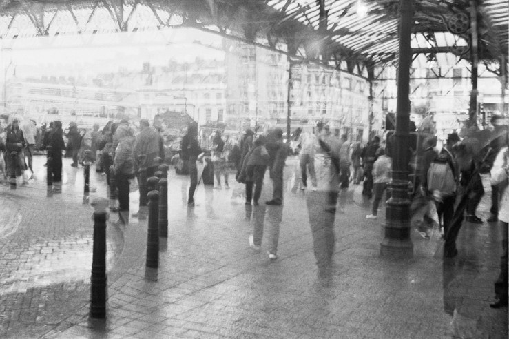 7584331540_a20579f6c2_b