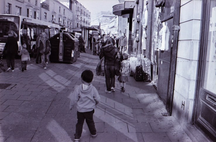 10712689706_7ddeb6839d_b