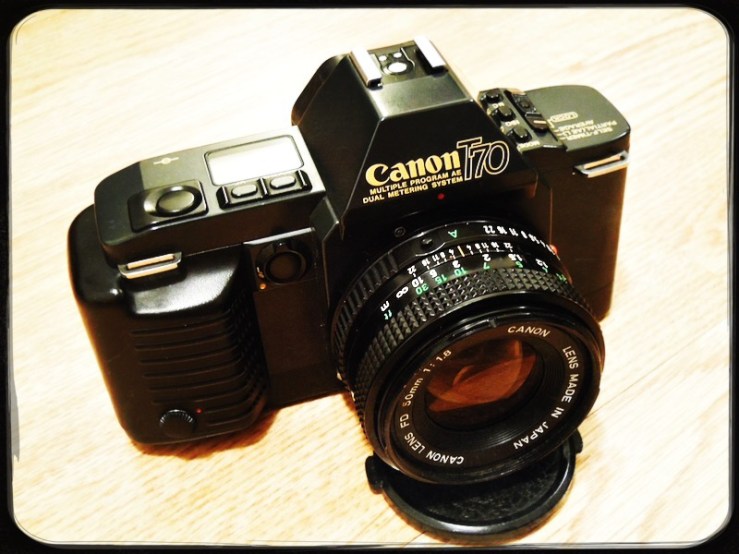 10958099065_5914e71e17_b