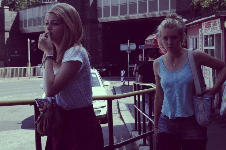 14658642945_16dff712a4_b