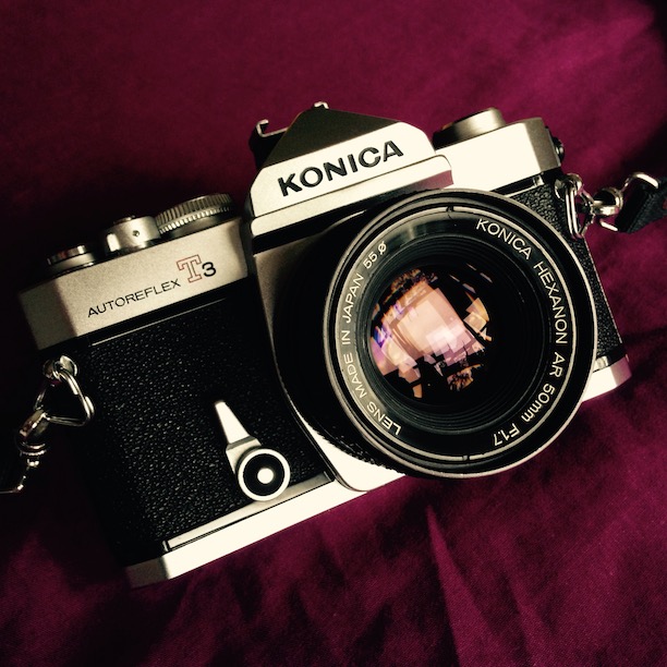 18994170825_ac8990145b_o