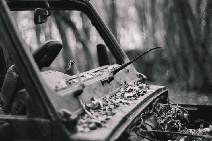 23921920802_dd187c862b_b