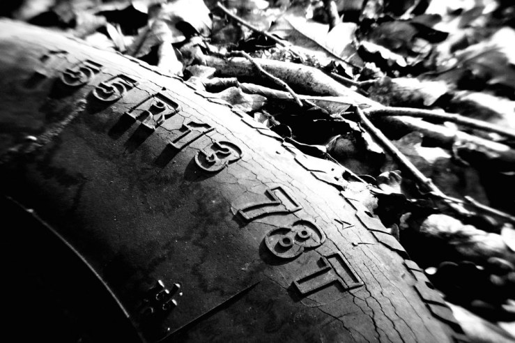 25211771297_3cf8eea715_b1