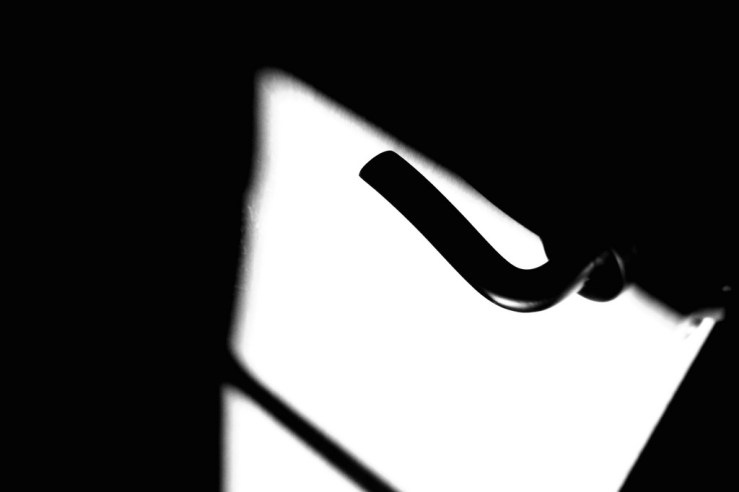 26231010718_52af6e6fb6_b