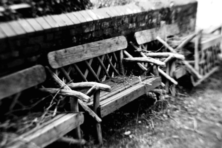 26554189818_a632ebd4c9_b