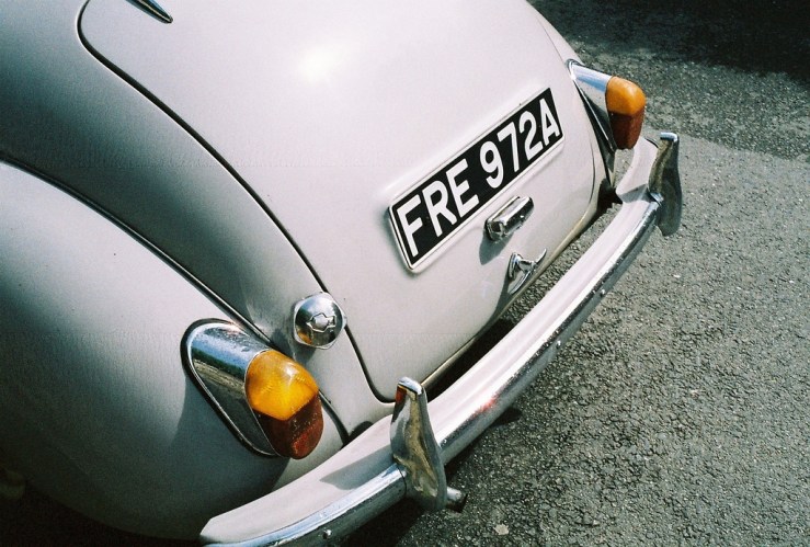 28249601781_22ea21ab6a_b