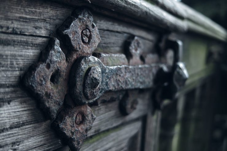 28303587619_ce29ae267c_b