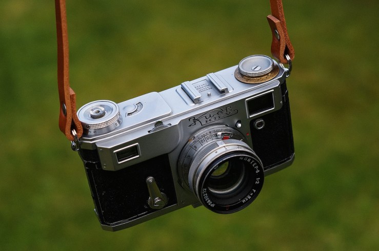 28457195405_163294db83_b