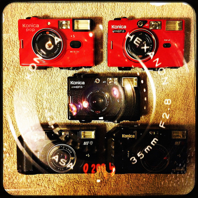 30245022910_a0d5ab67ca_z