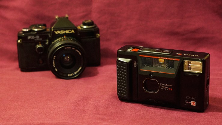 30981501881_4b3103391b_b