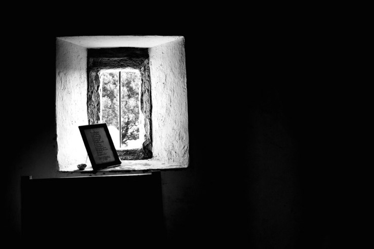 38633754090_4550c00f92_b