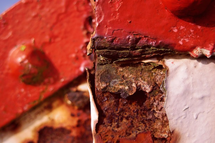 39384478595_ac11091bb9_b