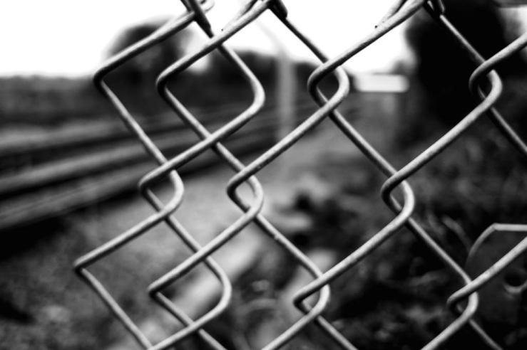 39530055445_3878f97f02_b