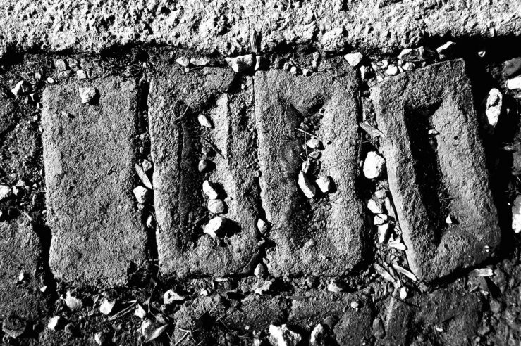 39627160035_6129b246ef_b