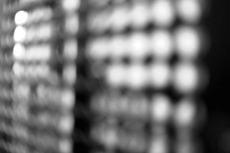 40268312651_43eac315c9_b