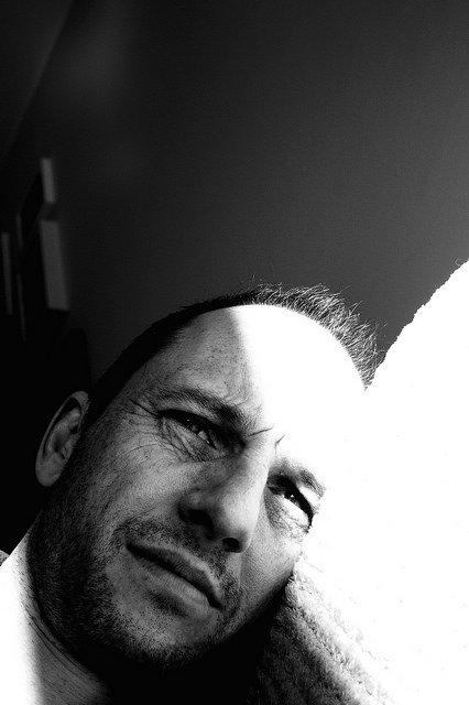 40268313451_24a80c84da_z