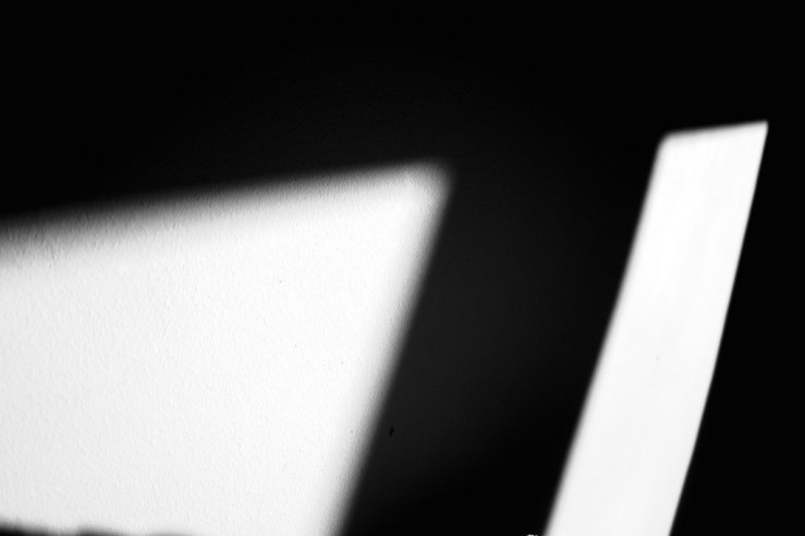 40268313771_e8560a21d4_b