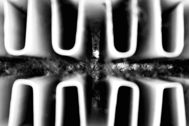 40268314191_ccbf6401f0_b