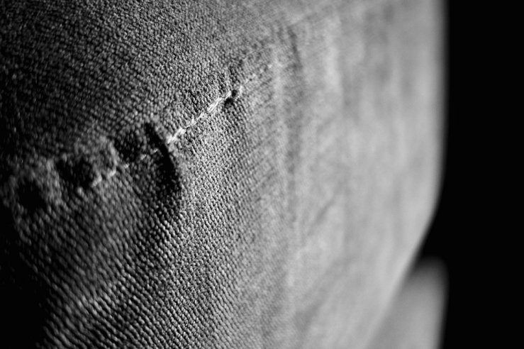 40268314801_650e9ce943_b