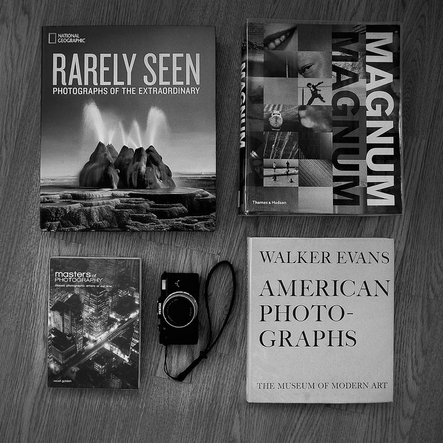 40392986682_45f4fa1011_z