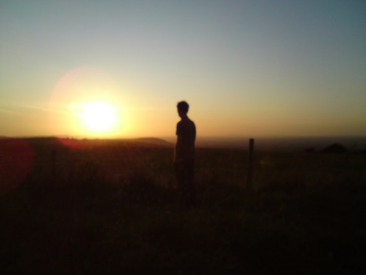 5434490916_1ed7a0bbc8_b